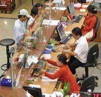 Mức góp vốn tối đa của các NĐTNN vào Link Vào Nhà Cái KL99 COM Tặng +199k trong nước được đề nghị điều chỉnh tăng. Ảnh: Đức Thanh.